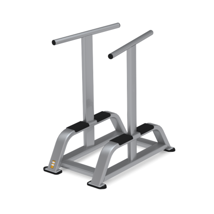 Nautilus Dip Station